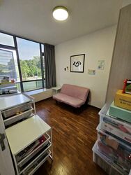 Northwood (D27), Condominium #472850061